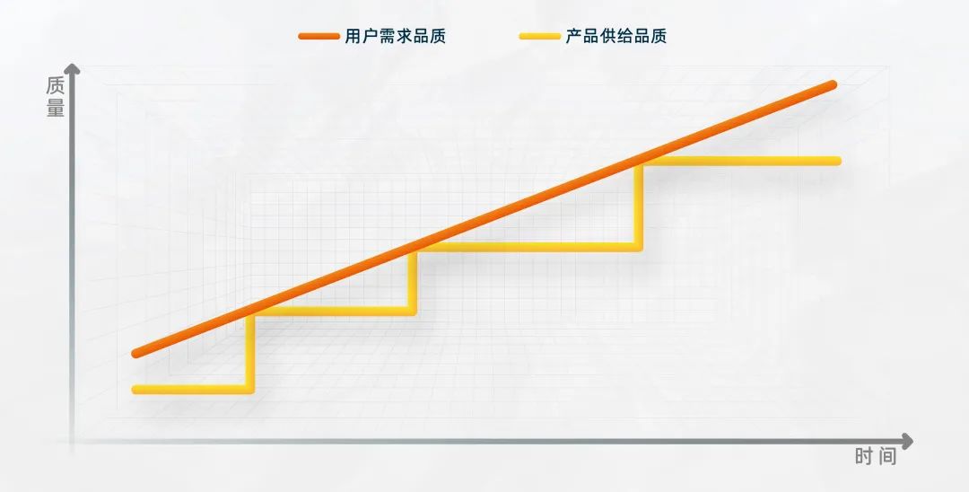 微信图片_20220819141747.jpg