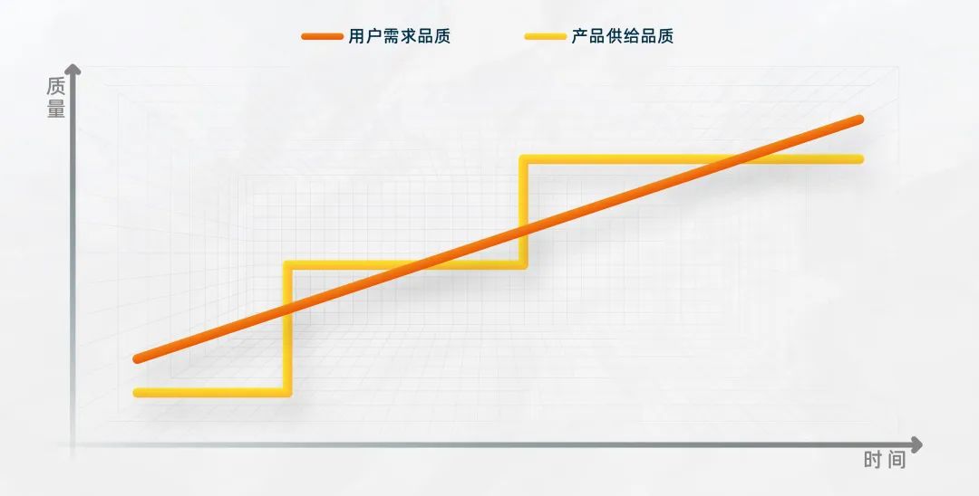 微信图片_20220819141752.jpg
