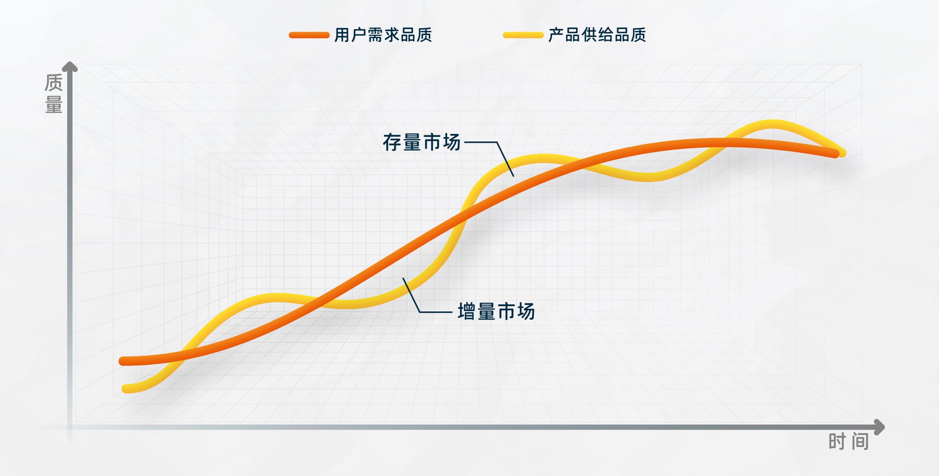 微信图片_20220819141756.jpg