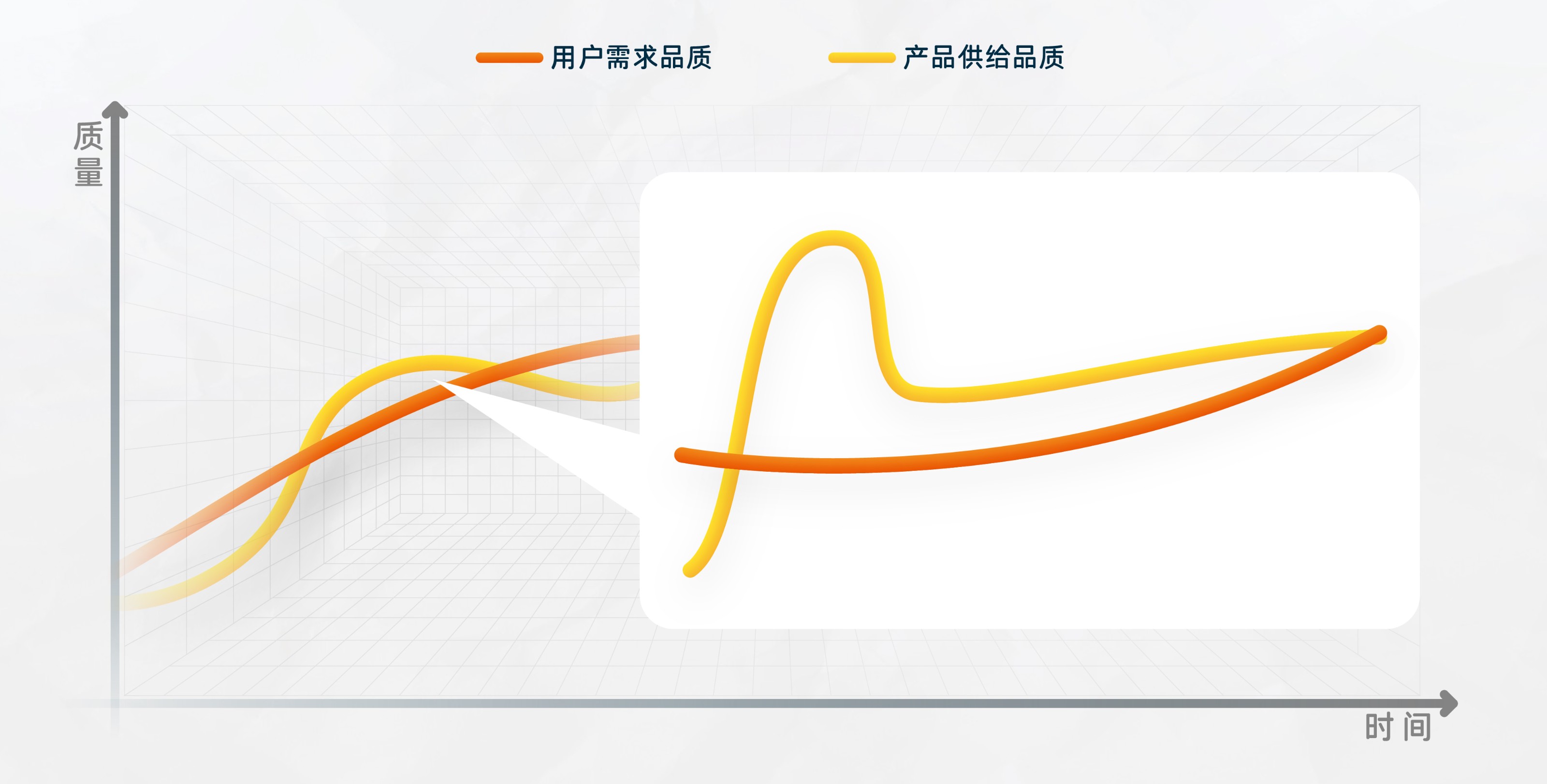 微信图片_20220819141800.jpg