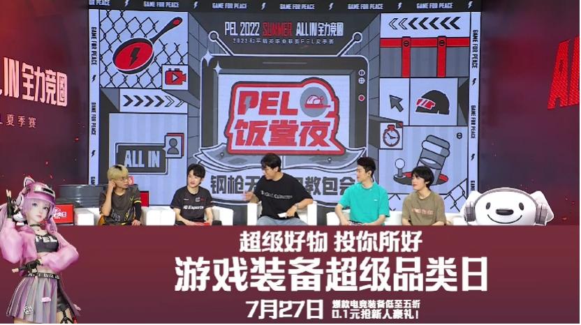 图片7.jpg