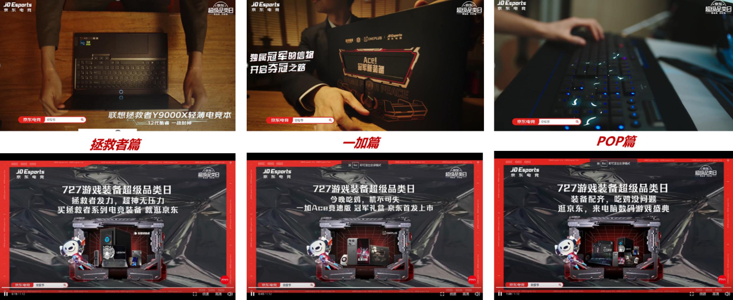 图片12.jpg
