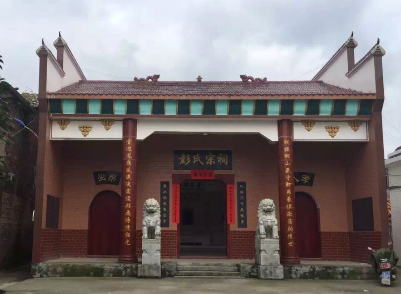 新文件发布，7个农村项目是官方扶持方向，农村人早留意