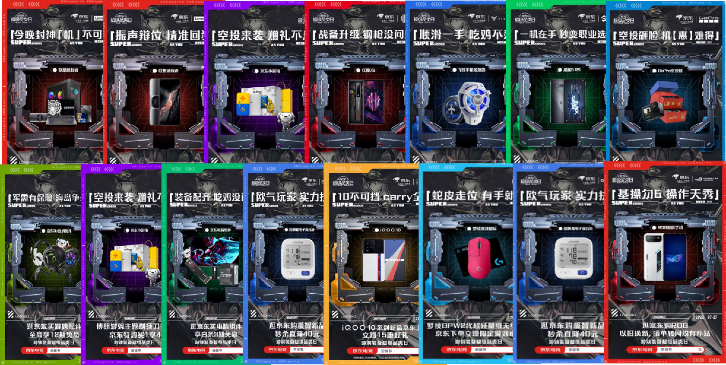 图片11.jpg