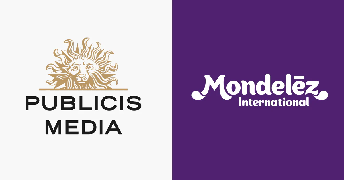 Publicis-media-mondelez-int-logos-2022.png