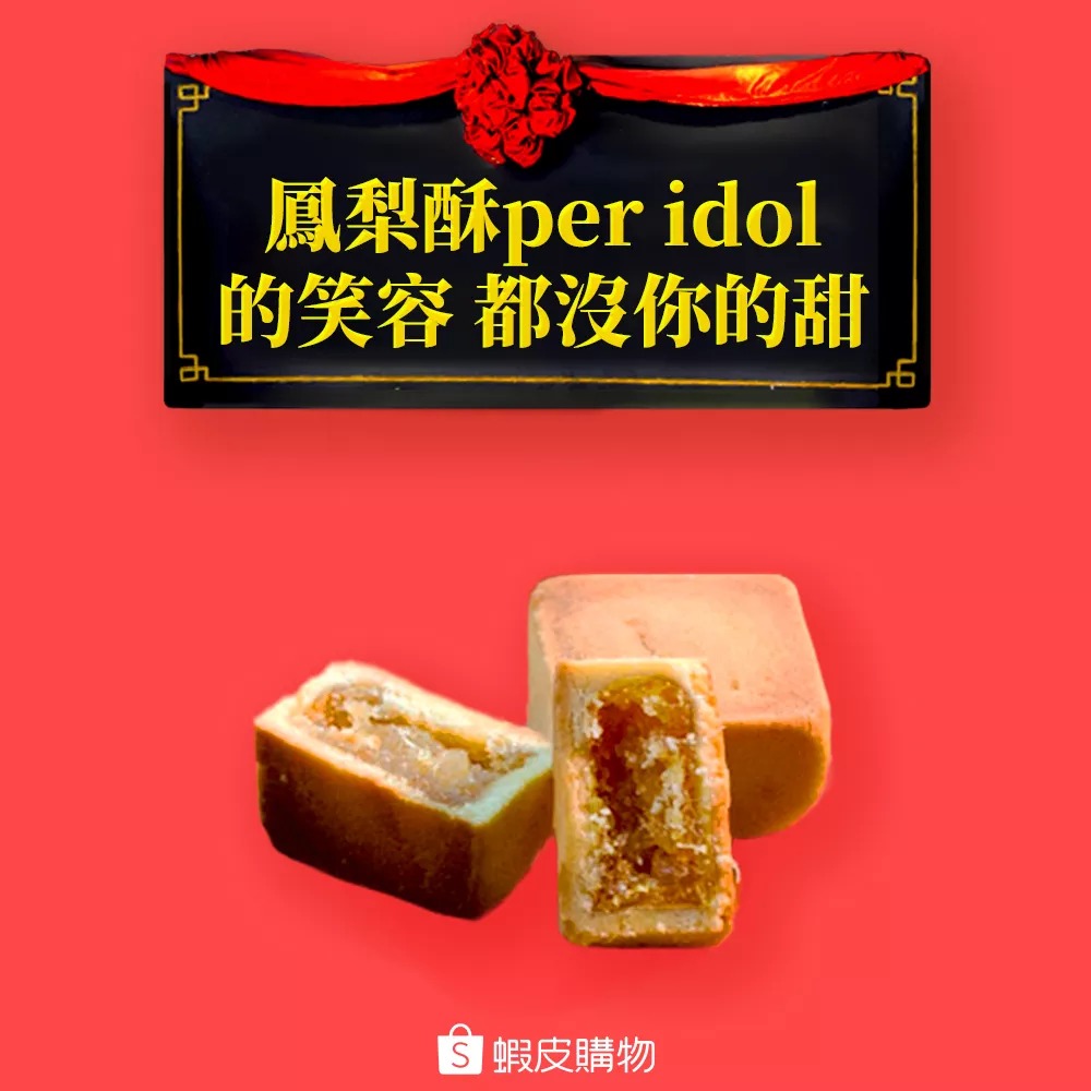 format_webp (5).jpg